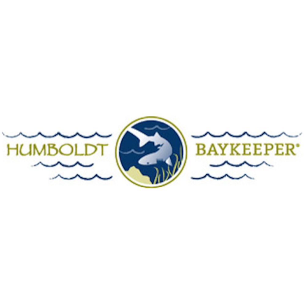 Humboldt Baykeeper