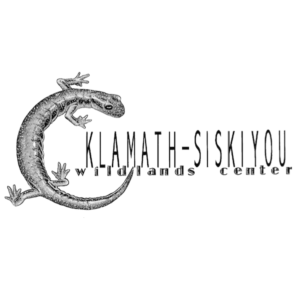 Klamath-Siskiyou Wildlands Center