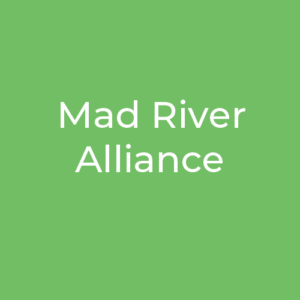 Mad River Alliance