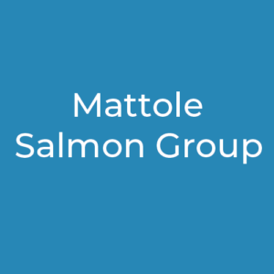 Mattole Salmon Group