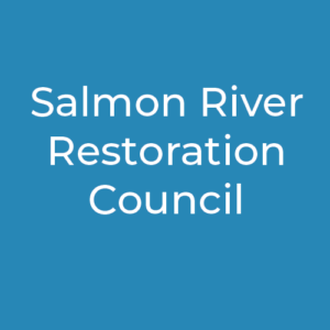 Salmon River Restoration Council