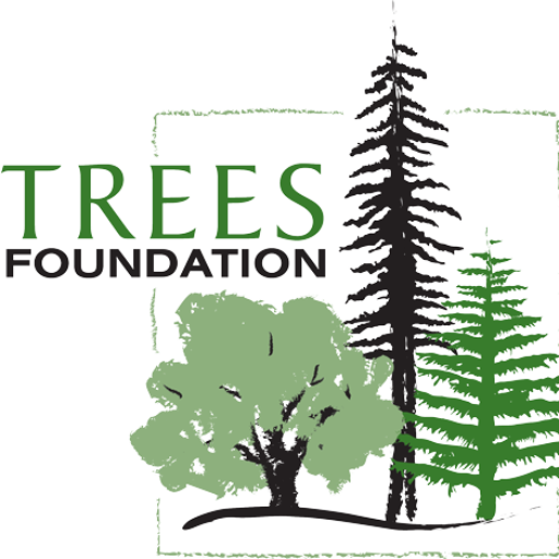 https://treesfoundation.org/wp-content/uploads/2020/04/cropped-Logo_364_CMYK.png