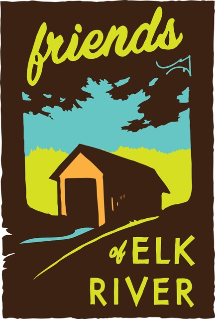 Friends of Elk River