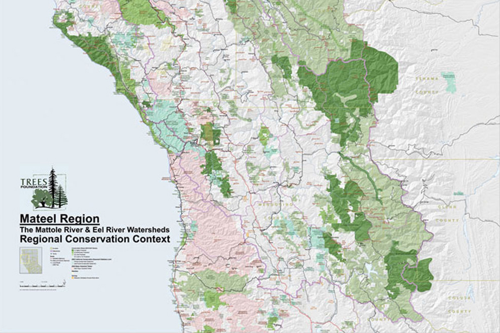 Mattole_River_Eel_River_Watersheds_Regional_Conservation_Context_2007_Update_11_5_2021_med_BLOG