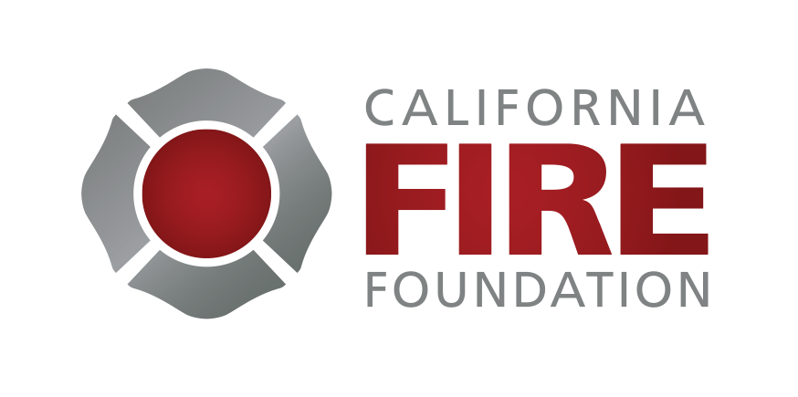fire foundation