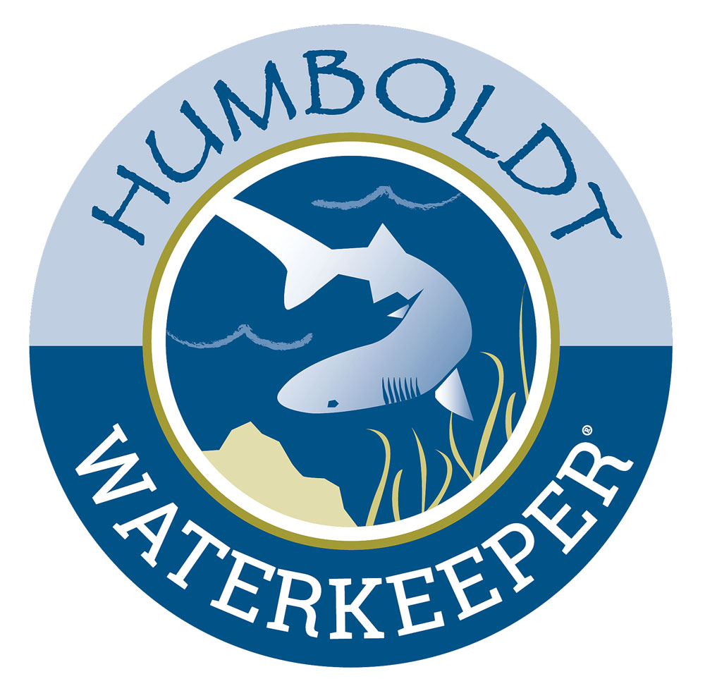 Humboldt-Waterkeeper-Circular-Logo-web